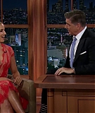 diannaagronorg_craigferguson_046.jpg