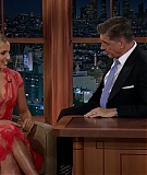 diannaagronorg_craigferguson_047.jpg