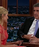 diannaagronorg_craigferguson_054.jpg