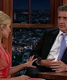 diannaagronorg_craigferguson_055.jpg