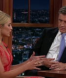 diannaagronorg_craigferguson_056.jpg