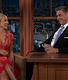 diannaagronorg_craigferguson_058.jpg