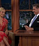 diannaagronorg_craigferguson_059.jpg