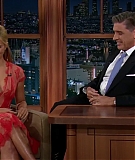 diannaagronorg_craigferguson_060.jpg