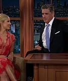 diannaagronorg_craigferguson_061.jpg