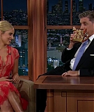 diannaagronorg_craigferguson_062.jpg