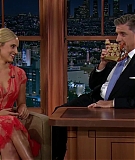 diannaagronorg_craigferguson_064.jpg