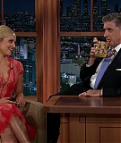 diannaagronorg_craigferguson_065.jpg