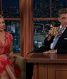 diannaagronorg_craigferguson_069.jpg