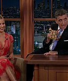 diannaagronorg_craigferguson_070.jpg