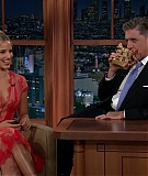 diannaagronorg_craigferguson_071.jpg