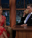 diannaagronorg_craigferguson_072.jpg