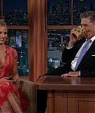 diannaagronorg_craigferguson_073.jpg