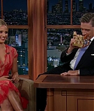 diannaagronorg_craigferguson_074.jpg