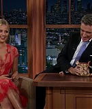 diannaagronorg_craigferguson_075.jpg