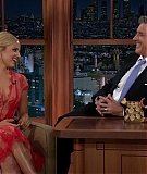 diannaagronorg_craigferguson_076.jpg