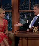 diannaagronorg_craigferguson_078.jpg