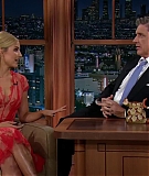 diannaagronorg_craigferguson_079.jpg