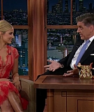 diannaagronorg_craigferguson_080.jpg