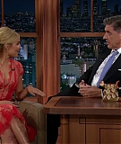 diannaagronorg_craigferguson_081.jpg