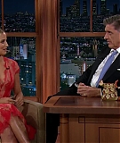 diannaagronorg_craigferguson_083.jpg