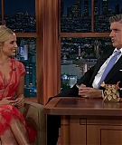 diannaagronorg_craigferguson_084.jpg