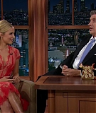 diannaagronorg_craigferguson_085.jpg