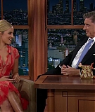 diannaagronorg_craigferguson_086.jpg