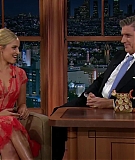 diannaagronorg_craigferguson_087.jpg