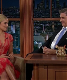 diannaagronorg_craigferguson_088.jpg