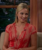 diannaagronorg_craigferguson_090.jpg