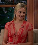 diannaagronorg_craigferguson_091.jpg