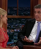 diannaagronorg_craigferguson_092.jpg