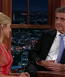 diannaagronorg_craigferguson_093.jpg