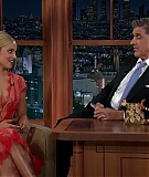 diannaagronorg_craigferguson_098.jpg