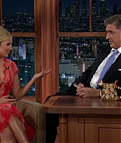 diannaagronorg_craigferguson_100.jpg