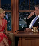 diannaagronorg_craigferguson_101.jpg