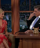 diannaagronorg_craigferguson_102.jpg