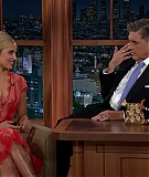 diannaagronorg_craigferguson_103.jpg