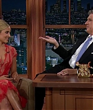 diannaagronorg_craigferguson_104.jpg