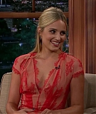 diannaagronorg_craigferguson_106.jpg