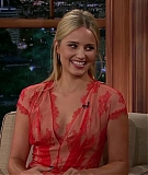 diannaagronorg_craigferguson_108.jpg