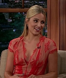 diannaagronorg_craigferguson_109.jpg