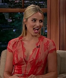 diannaagronorg_craigferguson_112.jpg