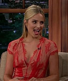 diannaagronorg_craigferguson_113.jpg