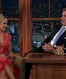 diannaagronorg_craigferguson_115.jpg