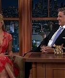 diannaagronorg_craigferguson_117.jpg