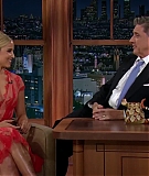 diannaagronorg_craigferguson_119.jpg