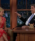 diannaagronorg_craigferguson_120.jpg