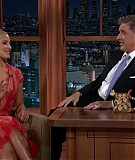 diannaagronorg_craigferguson_121.jpg